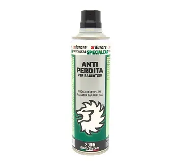 Brtvilo za hladnjake 300ml - Prelog