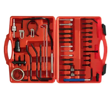 Set alata za fazu motora,PSA Citroen/Peugeot - Prelog