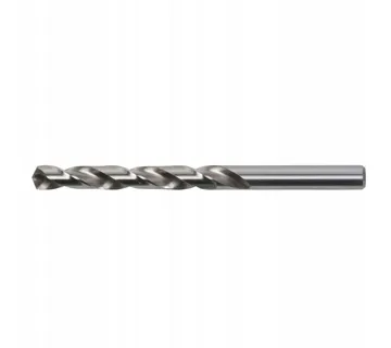 Svrdlo za metal 7,5 mm, HSS, DIN338 - Prelog