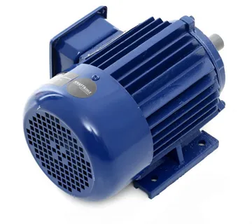 Elektromotor 380V, 1400 RPM, 1,5 kW - Prelog