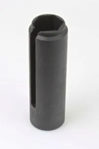 Nasadni ključ za lambda sondu 22mm - Prelog