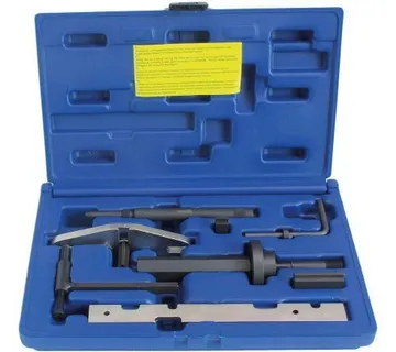 Set alata za fazu motora Ford 1.8 D/TD/TDDi/TDDCi - Prelog