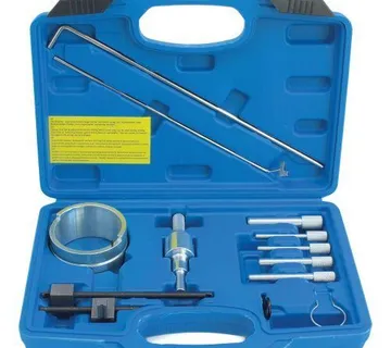 Set alata za fazu motora 1.8/2.0 - Prelog