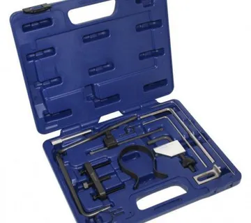 Set alata za fazu motora PSA 2.0/2.2 - Prelog
