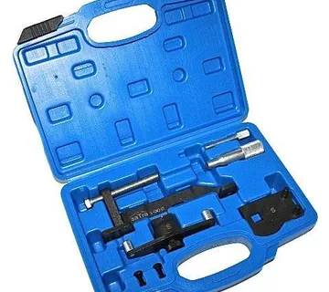 Set alata za fazu motoru GM - Prelog