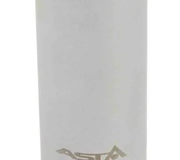 Specijalni nasadni ključ sa zglobom za sviječice, 3/8", 14 mm - Prelog