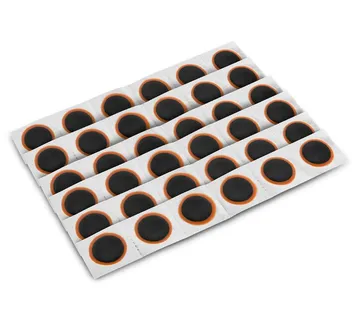 Zakrpa za zračnicu 30 mm - Prelog
