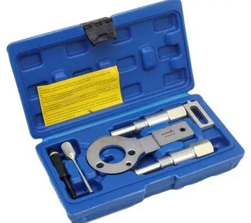 Set alata za azvod motora, FIAT/OPEL/ALFA ROMEO - Prelog