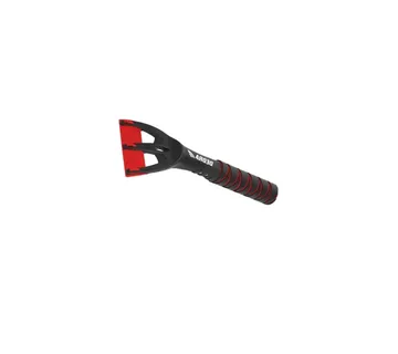Strugač 29cm - Prelog