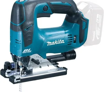 Makita akumulatorska ubodna pila 18V - Prelog