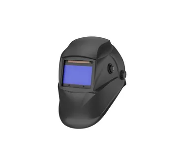 Kaciga za zavarivanje Digital - Prelog
