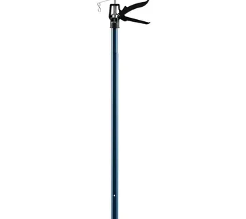 Podesiva dizalica s automatskim zaključavanjem 115 - 290 cm - Prelog