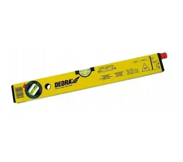 Libela sa laserom 60 cm - Prelog