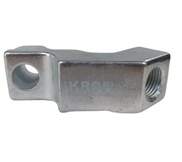 Adapter za injektore - Prelog