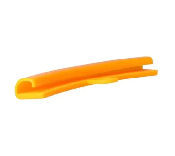 Plastična zaštita za gume - Prelog