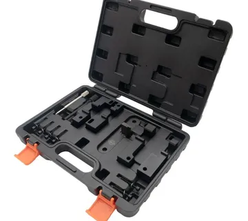 Set alata za razvod motora za Land Rover (motor 3.6 TDV8) - Prelog