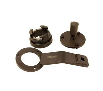 Set alata za fazu motora BMW M52TU / M54 / M56 - Prelog
