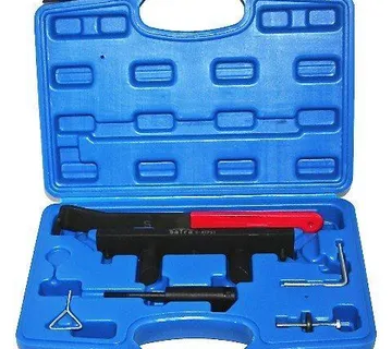 Set alata za fazu motora VW Audi 2.0 FSI/Turbo - Prelog