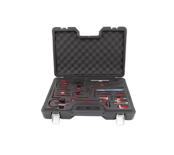 Set alata za fazu motora,PSA, Citroen/Peugeot - Prelog