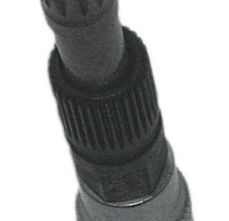Nasadni ključ Torx za remenicu alternatora - Prelog
