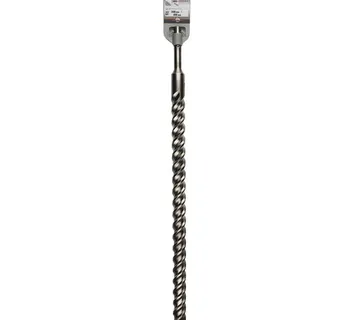 Svrdlo za beton SDS-plus 16 x 260mm - Prelog