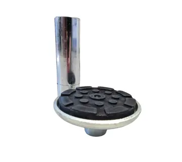 Adapter - Prelog