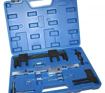 Set alata za motor N43 1.6/2.0 - Prelog