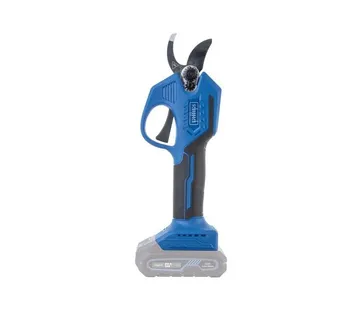 BC-PRS28-X Akumulatorske škare, 20 V - Prelog