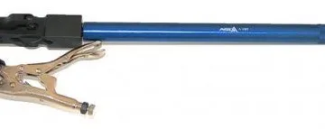 Poluga za ventile BMW N51/N52 - Prelog