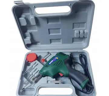 Lemilica 200W - Prelog