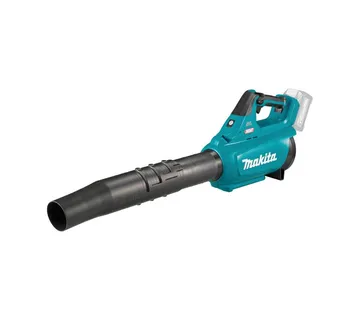 Akumulatorski puhač lišća 40V ,UB001GZ - Prelog
