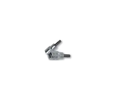 Nasadni ključ TORX T45 1/2" - Prelog
