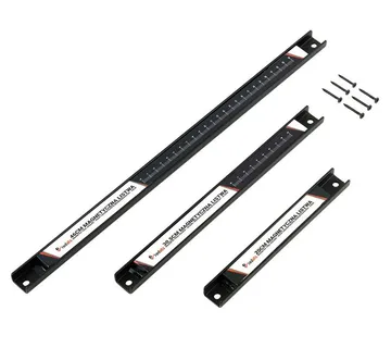 Set magnetnih traka 3 kom - Prelog