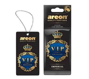 Mirisni borić Areon VIP - Imperial - Prelog
