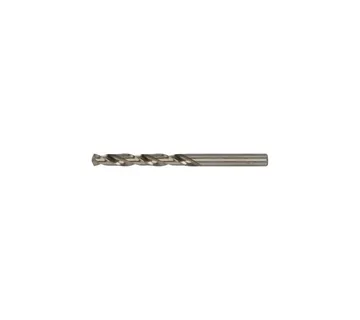 Svrdlo za metal 11 mm, HSS, DIN338 - Prelog