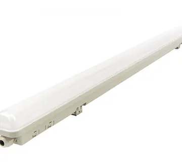 LED svjetiljka 18W 1500LM L580 mm - Prelog