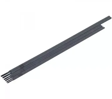 Rutilna elektroda 3,2 x 350mm, 0,5KG - Prelog