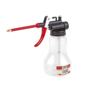 Uljna kantica 350ml - Prelog
