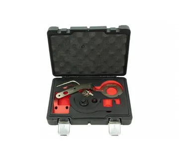 Set alata za fazu motora BMW 1.5 / 2.0 DIESEL - Prelog