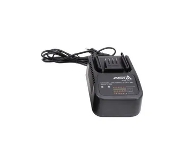 Punjač Asta za set A-BA1250 - Prelog