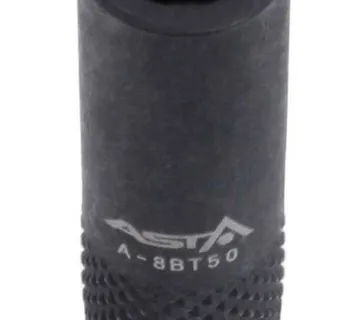 Nasadni ključ turbine 10mm 8-kut - Prelog