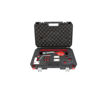 Set alata za fazu motora BMW/Mini, 1.2 / 1.5 B38,B48,B58 - Prelog