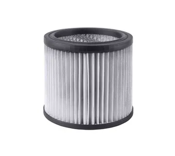 Naborani filter - Prelog