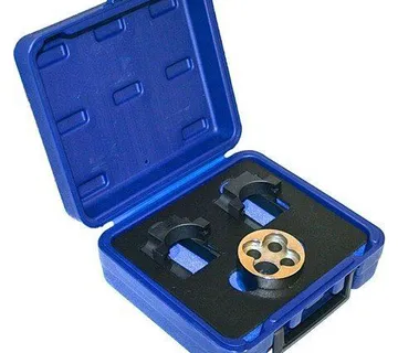Set alata za fazu motora Mercedes Benz M651 - Prelog