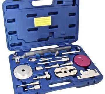 Set alata za fazu motora 2.2/2.3/3.0 PSA - Prelog