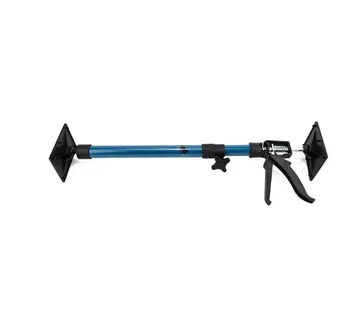 Podesiva dizalica s automatskim zaključavanjem 50 - 115 cm - Prelog