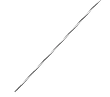 Volframova elektroda TIG/AWI, 1,6 mm, 150 mm - Prelog