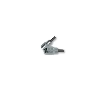 Nasadni ključ 1/4" TORX T30 - Prelog
