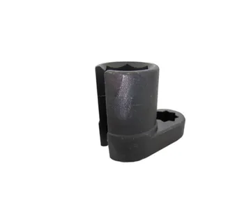 Nasadni kljuc za lambda sondu 1/2" 22 mm - Prelog