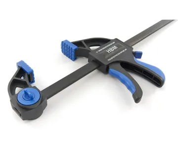 Jednoručna stega 310 mm - Prelog
